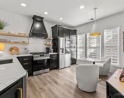 823 Granby  Drive, Fort Mill image