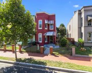 1249 Morse St Ne, Washington image