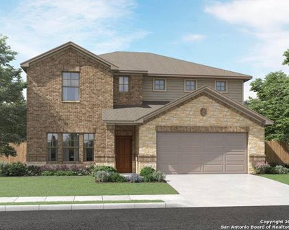 10226 Juniper Oaks, Boerne
