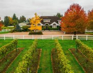 5290 Olund Road, Abbotsford image