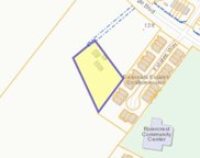 828 Great Bridge Boulevard, South Chesapeake image