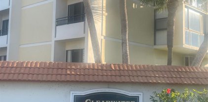 800 S Gulfview Boulevard Unit 508, Clearwater