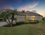 816 NW Greenwich Court, Port Saint Lucie image