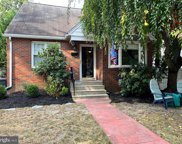 530 4th Ave, Haddon Heights image