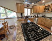 3710 Placer  Road, Wolf Creek image