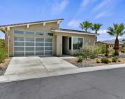 4400 Nouvel Court, Palm Springs image