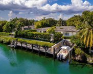 1046 Alfonso Ave, Coral Gables image