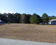 139 Cat Tail Bay Dr., Conway image