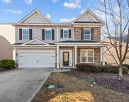 328 Pinnacle Ridge Dr, Columbia image