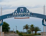 4606 S Flamingo Drive, Seabrook image