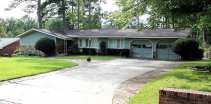 1127 Greenridge Lane, Columbia