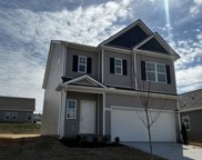 615 Grand Station Blvd, Shelbyville image