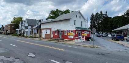 2526 Walnut St, Harrisburg