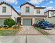 606 Orchard Pass Avenue, Ponte Vedra image