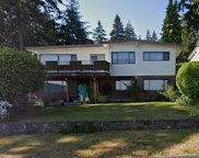 516 Hermosa Avenue, North Vancouver image