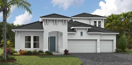 17717 Roost Place, Lakewood Ranch