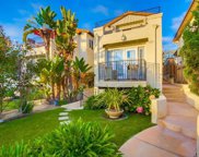 2335 Manchester Avenue, Cardiff-by-the-Sea image