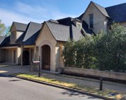 1712 Pump House Lane, Vestavia Hills image
