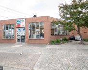 5201 Oxford Ave, Philadelphia image