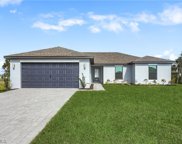 611 NW 29th Street, Cape Coral image