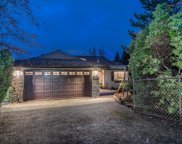 1045 Buoy Drive, Coquitlam image