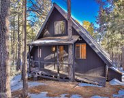 593 Ridge West Drive, Pinedale image