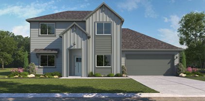 29189 Rock Canyon, Bulverde