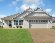 3532 Braewick Drive, Evansville image