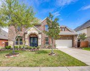 3003 Decker Field Lane, Pearland image