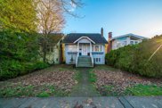 1526 W 64th Avenue, Vancouver image