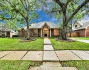 6607 Cypress Village Drive, Sugar Land image
