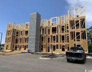 157 Ella Kinley Circle Unit 305, Myrtle Beach image