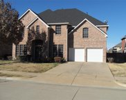 4109 Eagle  Drive, Mansfield image