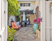 6485 Cape Sable Way Ne Unit 3, St Petersburg image
