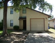6837 Betty Levy, San Antonio image