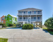810 N Topsail Drive, Surf City image