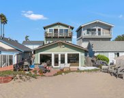 16765 S Pacific Ave, Sunset Beach image