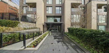 7228 Adera Street Unit 1002, Vancouver