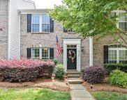20136 Amy Lee  Drive, Cornelius image