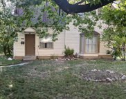 111 W 100 North, Heber City image