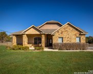 515 River View Dr, Spring Branch image
