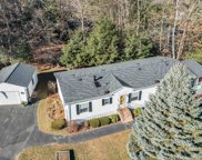 126 Easton Court, Laconia, New Hampshire image
