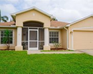 14941 Coopers Hawk Way, Fort Myers image