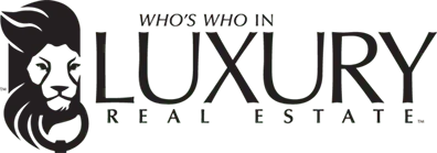 Luxury Real Estate