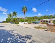 66 Tarpon Avenue, Key Largo image