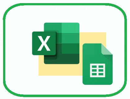 Multifamily Property Analysis 