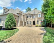 1108 Anniston  Place, Indian Trail image