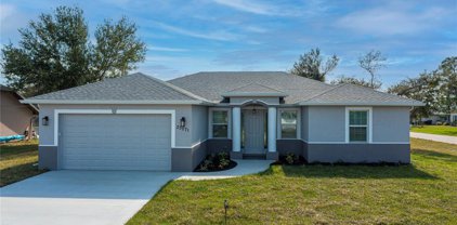 23071 Mineral Avenue, Port Charlotte