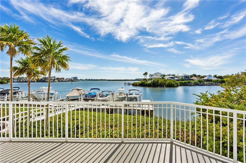 4975 Bonita Beach RD Unit 107-at 2nd floor level, Bonita Springs, 34134