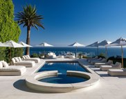 24824  Pacific Coast Hwy, Malibu image